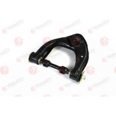 J85012YMT YAMATO Рычаг независимой подвески колеса, подвеска колеса