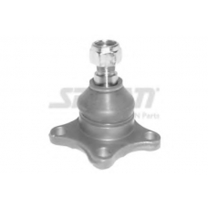 44622 SPIDAN Несущий / направляющий шарнир