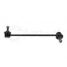 28-16 060 0027 MEYLE Тяга / стойка, стабилизатор