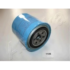 10-01-112 Ashika Масляный фильтр