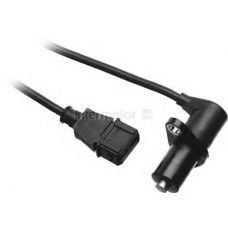 18863 STANDARD Датчик, положение распределительного вала