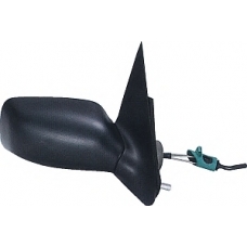 1229M01 LORO Наружное зеркало