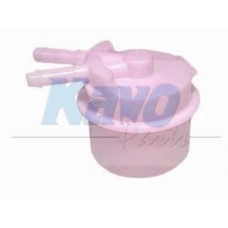 TF-1354 AMC Топливный фильтр