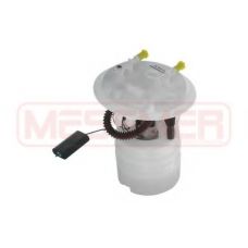 775226 ERA Элемент системы питания