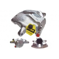 CA628 BRAKE ENGINEERING Тормозной суппорт