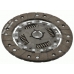 1878 077 541 SACHS Диск сцепления