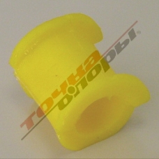 1-01-553 Tochka opory Втулка стабилизатора передней подвески sprinter