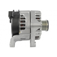 9090865 FRIESEN Генератор