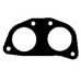 JE651 PAYEN Прокладка, труба выхлопного газа