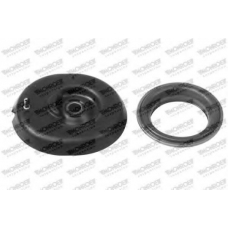 MK184 MONROE Опора стойки амортизатора