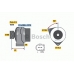 0 124 615 020 BOSCH Генератор