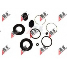 73135 ABS Ремкомплект, тормозной суппорт