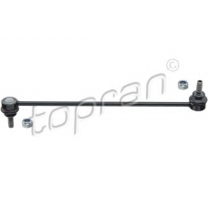 407 957 TOPRAN Тяга / стойка, стабилизатор