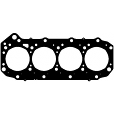 272.620 Elring Прокладка, головка цилиндра