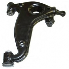 QSA1689S QUINTON HAZELL Рычаг независимой подвески колеса, подвеска колеса