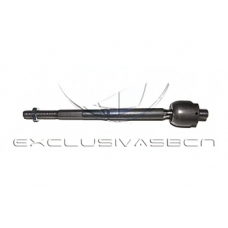 MRE-8244 MDR Осевой шарнир, рулевая тяга