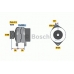 0 123 315 021 BOSCH Генератор
