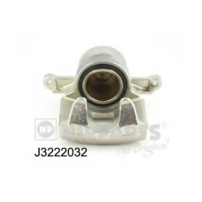 J3222032 NIPPARTS Тормозной суппорт