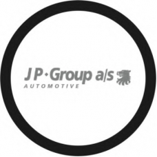 1514650200 Jp Group Прокладка, термостат