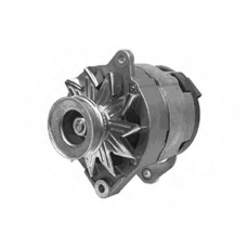 32432755 HB AUTOELEKTRIK  