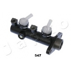 68547 JAPKO Главный тормозной цилиндр