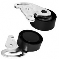 331316170539 MAGNETI MARELLI Натяжитель ремня, клиновой зубча