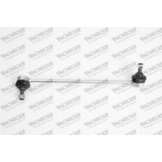 L11628 MONROE Тяга / стойка, стабилизатор