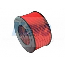 MA-563 AMC Воздушный фильтр