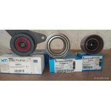 JPU58-45 NTN Ролик паразитный