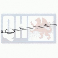 311354 KLARIUS Катализатор