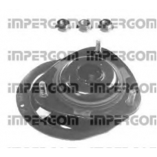 71604 ORIGINAL IMPERIUM Опора стойки амортизатора