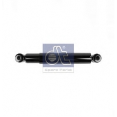 7.12510 DIESEL TECHNIC Амортизатор