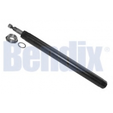 061637B BENDIX Амортизатор