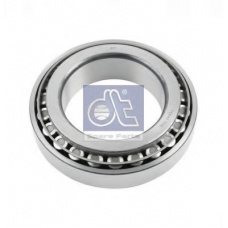 2.96216 DIESEL TECHNIC Подшипник ступицы колеса