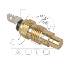 K51002JC Japan Cars Датчик температуры охлаждающей жидкости