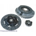 ADH23023 BLUE PRINT Комплект сцепления