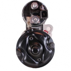 A 18 920 ATL Autotechnik Стартер