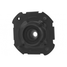 TO-SB-10044 MOOG Ремкомплект, опора стойки амортизатора