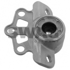 70 93 7354 SWAG Опора стойки амортизатора