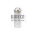 8880700198 WAECO Осушитель, кондиционер