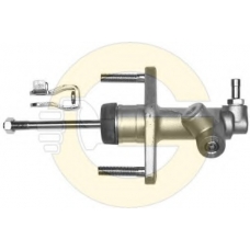 1202240 GIRLING Главный цилиндр, система сцепления