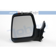 30 81 37-0 JOHNS Наружное зеркало