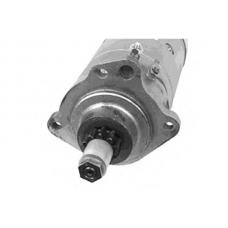 42132027 HB AUTOELEKTRIK  