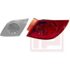 50929609 SCHLIECKMANN Задний фонарь