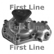FWP1706 FIRST LINE Водяной насос