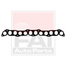 EM942 FAI AutoParts Комплект прокладок, выпускной коллектор