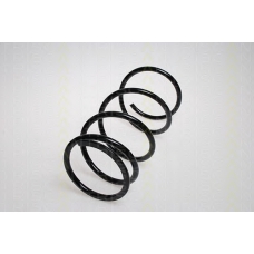 8750 13151 TRISCAN Пружина ходовой части