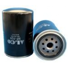 SP-920 ALCO Масляный фильтр