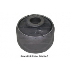 2143 BIRTH Подвеска, рычаг независимой подвески колеса