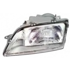 80658077 HB AUTOELEKTRIK  